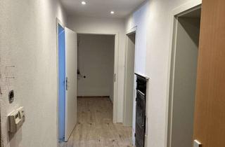 Wohnung mieten in 78713 Schramberg, Attraktive 4-Zimmer-Wohnung – Erstbezug nach Sanierung, 81 m², 2 Balkone
