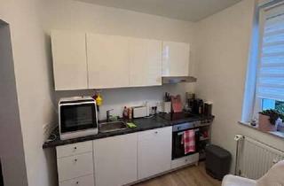 Wohnung mieten in 41541 Dormagen, Modernisiertes 1-Zimmer-Apartment