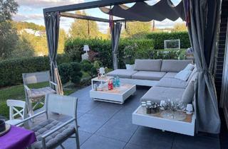 Wohnung mieten in Phoenixseestraße 26 a, 44263 Hörde, Dortmund Phoenixsee 1. Reihe exkl. 4,5-Zi-Wohnung: 2 Bäder, große Terrasse, eigene große Rasenfläche