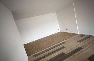 Wohnung mieten in 25488 Holm, Frischsanierte 1-Zimmer Wohnung