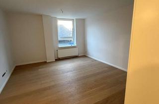 Wohnung mieten in 25488 Holm, Wreedenschlag, 25488 Holm