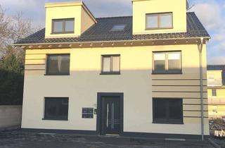 Wohnung mieten in 51371 Hitdorf, ***Schöne 4 Zimmer-Whg. mit Balkon in Lev.-Hitdorf***