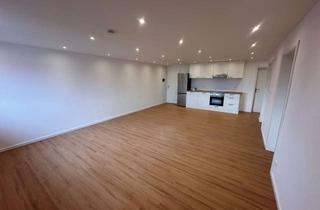 Wohnung mieten in 89173 Lonsee, Kernsanierte 3-Raum Wohnung in Lonsee