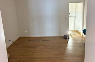 Wohnung mieten in Breyeller Straße 35, 41334 Nettetal, Praktisch geschnittene 2-Zimmer-Wohnung in zentraler Lage von Nettetal-Lobberich zu vermieten