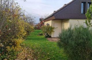 Wohnung mieten in Am Katzenstein, 65582 Diez, Kleines Haus 2,5-Zimmer Maisonette-Wohnung mit Terasse und Garten in Diez