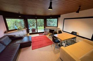 Wohnung mieten in 71263 Weil der Stadt, Helle möblierte 2,5-Zimmer Wohnung mit Terrasse in Weil der Stadt