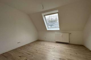 Wohnung mieten in Warmsrother Grund, 55442 Stromberg, Erstbezug nach Modernisierung: Lichtdurchflutete 2-Zimmer-Wohnung in Stromberg!