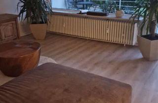 Wohnung mieten in 53489 Sinzig, Attraktive 4-Zimmer Erdgeschosswohnung in Bad Bodendorf (SInzig)