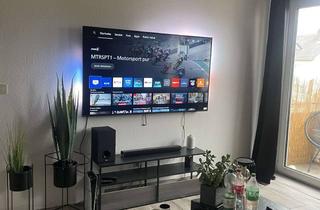 Wohnung mieten in 63796 Kahl, Wohnung kahl am Main JOBCENTER ERLAUBT