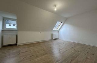 Wohnung mieten in Warmsrother Grund, 55442 Stromberg, Erstbezug nach Modernisierung: Lichtdurchflutete 2-Zimmer-Wohnung in Stromberg!