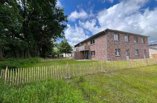 Wohnung mieten in 25884 Viöl, Erdgeschosswohnung in Viöl