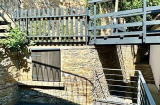 Wohnung mieten in 74388 Talheim, Attraktive 4-Zimmer Wohnung