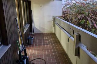 Wohnung mieten in Heinrich-Küderli-Str., 71332 Waiblingen, 3-Zi. Wohnung Zentrum Waiblingen