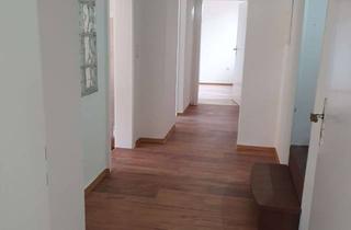 Wohnung mieten in Sankt Georgen 30, 95448 Hammerstatt, 980 € - 100 m² - 3.5 Zi.