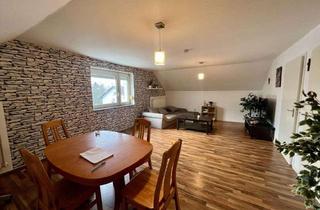 Wohnung mieten in 55270 Ober-Olm, HEMING-IMMOBILIEN - Helle 2-Zimmer Wohnung mit Fernblick im beliebten Ober-Olm