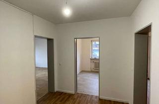 Wohnung mieten in Am Dachsberg 42, 85614 Kirchseeon, Dachsberg 42 – Ihr neues Zuhause