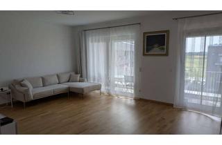 Wohnung mieten in Chisinauer Platz, 68309 Käfertal, Traumhafte 4ZKBB mit Dachterrasse und Loggia am Buga-Park