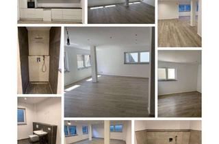 Wohnung mieten in 89584 Ehingen, moderne Einliegerwohnung