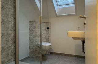 Wohnung mieten in 39288 Burg, Dachgeschosswohnung mit 2 Zimmern und 65 m² in Burg