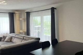 Wohnung mieten in Heuweg 21, 72417 Jungingen, Heuweg 21, 72417 Jungingen