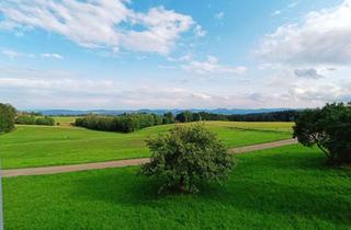 Wohnung mieten in 79736 Rickenbach, 4-Zimmer-Wohnung mit Balkon und Gartenanteil