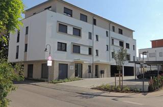 Wohnung mieten in Schulstrasse, 73108 Gammelshausen, 3 1/2 Zimmer-Komfortwohnung für gehobene Ansprüche