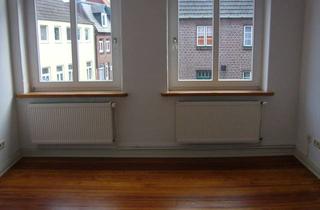 Wohnung mieten in 25348 Glückstadt, Gepflegte 2,5-Zimmer Wohnung im 1. OG in Glückstadt