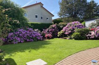 Wohnung mieten in 33824 Werther, Moderne3 Zimmer Wohnung mit Garten im Zweifamilienhaus in Werther