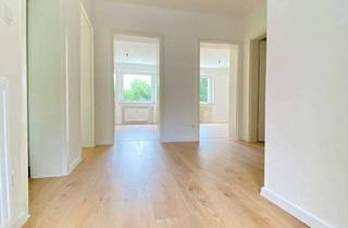 Wohnung mieten in Am Alten Sportplatz 17a, 45770 Marl, *** FAMILIEN AUFGEPASST *** Sehr helle 3-Zimmer-Wohnung im 3.OG mit Balkon *** Marl-Drewer ***