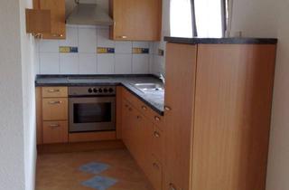 Wohnung mieten in Im Ecker, 56729 Arft, Nürburgring, gepflegte 2-Zimmer Erdgeschosswohnung in Arft