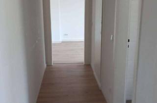 Wohnung mieten in Thüringer Straße, 96215 Lichtenfels, 2 Zimmer Wohnung in Lichtenfels ab sofort