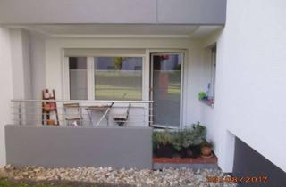 Wohnung mieten in 71272 Renningen, Schöne drei Zimmer Wohnung in Böblingen (Kreis), Renningen