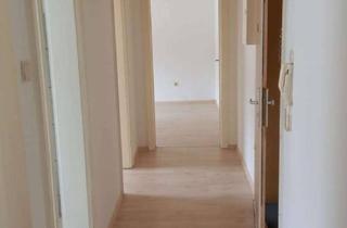 Wohnung mieten in Eisfelder Straße 40, 96465 Neustadt, Neu renovierte 2 Zimmer Wohnung in Neustadt bei Coburg ab sofort