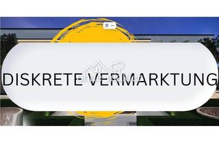 Villa kaufen in 06118 Halle, REFERENZ & DISKRETIONSOBJEKT!***HOCHWERTIGE UND EXKLUSIVE ARCHITEKTENVILLA & DESIGN-HIGHLIGHTS ***