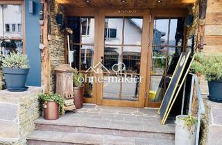 Gewerbeimmobilie kaufen in 79771 Klettgau, Liebhaberobjekt in zentraler Lage von Klettgau-Erzingen