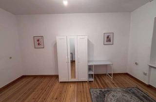 WG-Zimmer mieten in Laehr'scher Jagdweg 28, 14167 Zehlendorf, Zimmer Room in Laehr'scher Jagdweg, Berlin