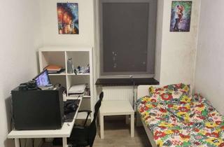 WG-Zimmer mieten in Parkstraße 27a, 67655 Innenstadt, WG-Zimmer in perfekter Lage (Miete für Dezember ist verhandelbar!!)