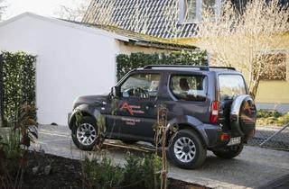 Garagen kaufen in 85386 Eching, TG Stellplatz in Eching zu verkaufen