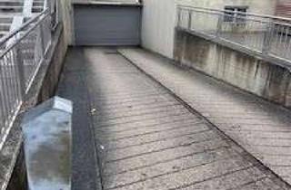 Garagen kaufen in 85386 Eching, TG Stellplatz in Eching zu verkaufen