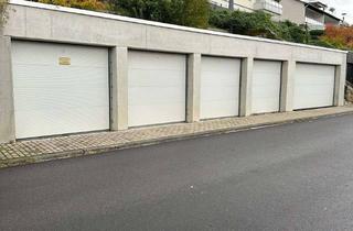 Garagen mieten in Düppelstr. 24, 56179 Vallendar, Garage