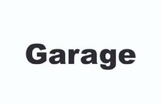 Garagen mieten in Elsa-Brändström-Str. 10, 55124 Gonsenheim, Garagenstellplatz in Mainz in Gosenheim zu vermieten!! GA 481