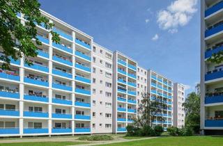 Garagen mieten in Otisstraße 72, 13403 Reinickendorf, Stellplatz im Freien zu vermieten