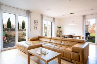 Haus kaufen in Altomünsterstraße 10a, 85229 Markt Indersdorf, Modernes Haus mit Wärmepume u. Photovoltaikanlage