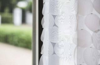 Villa kaufen in 50933 Müngersdorf, Denkmal.Villa.Malerviertel