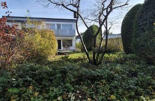 Haus kaufen in 73650 Winterbach, Sonnige Wohnlage am Sterrenberg * Reihenendhaus in familienfreundlicher Wohnlage*