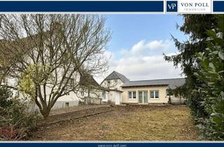 Haus kaufen in 58638 Iserlohn, !!! Super Deal !!! 2 für 1 in Iserlohn /Dröschede