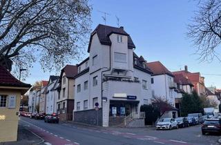 Haus kaufen in 73033 Göppingen, Renditestarke Kapitalanlage in Top-Lage!