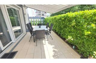 Haus kaufen in 53619 Rheinbreitbach, Elegantes Townhouse in begehrter Lage – Stilvolle Wohnatmosphäre für die ganze Familie