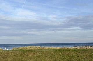 Haus kaufen in 24217 Schönberg, BIETERVERFAHREN: Einmalige Gelegenheit für Ihr Haus am Meer