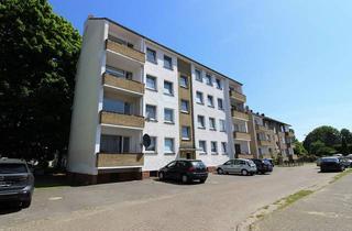 Mehrfamilienhaus kaufen in 27755 Brendel/Adelheide, Top-Investment! Vollvermietete Mehrfamilienhäuser mit 20 Wohneinheiten und 20 Stellplätzen